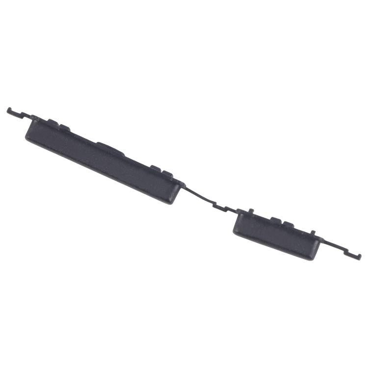 SPA4461B.jpg@003ae8c0aee322051fba8ebd829549c3