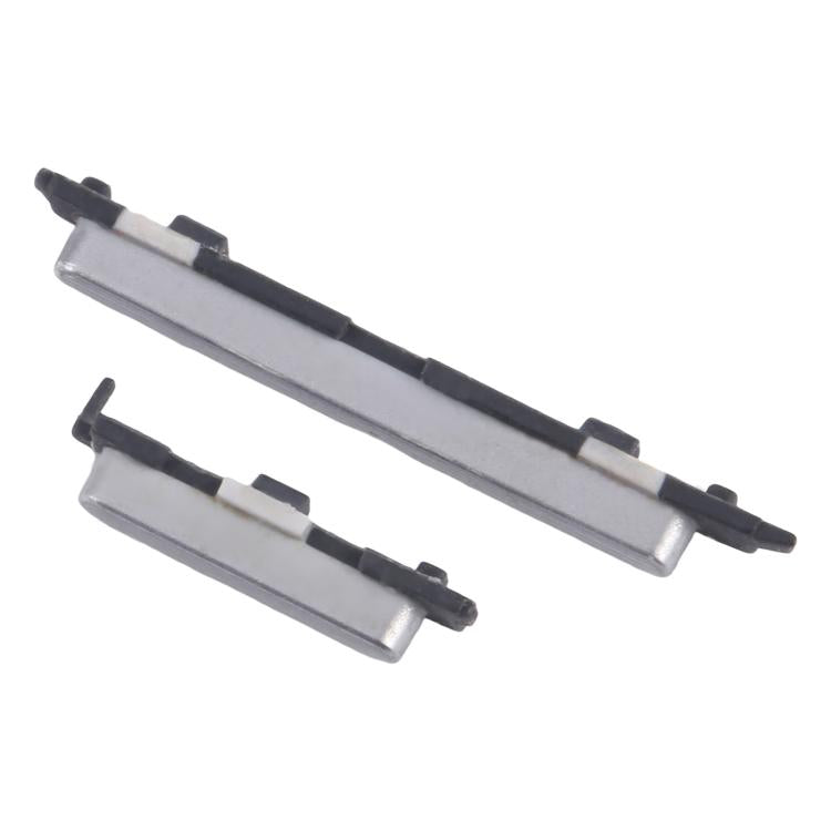 SPA4465S.jpg@be8c6713736ea1468052823b25aeac35