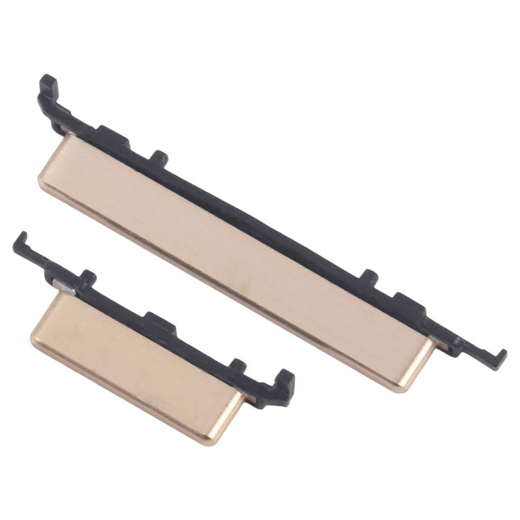 SPA4466J.jpg@7c1bcbdde57e54acade4dba8b5d42c4c