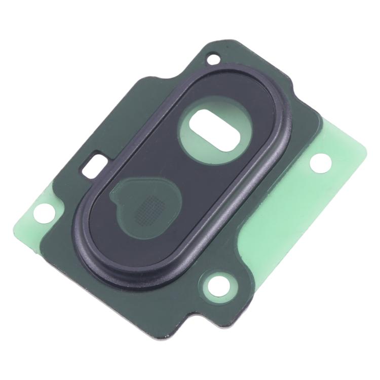 SPA4470B_1.jpg@297a49fac6bafa7b715870e62d17f9f7