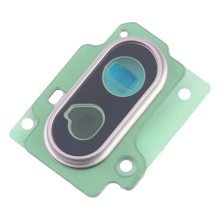 SPA4470F_1.jpg@299bf80ba37667a18a4068b51a6357f1