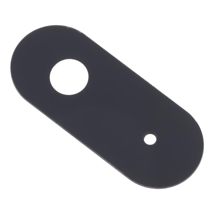 SPA4471_1.jpg@a66d59d50d7a092cc9506fdca800717f