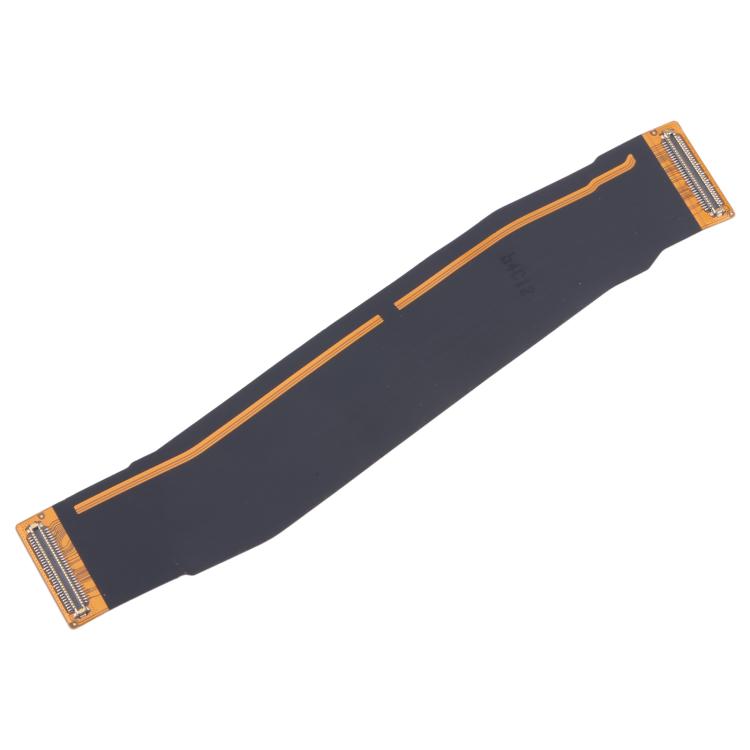 SPA4485_1.jpg@df1a11726331630cf0b8c8897b44c72f