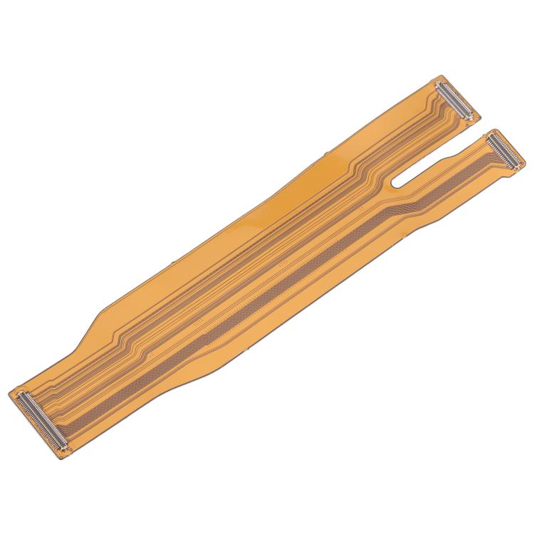 SPA4487_1.jpg@5e5481e030290265c8773bf8b670aaf0