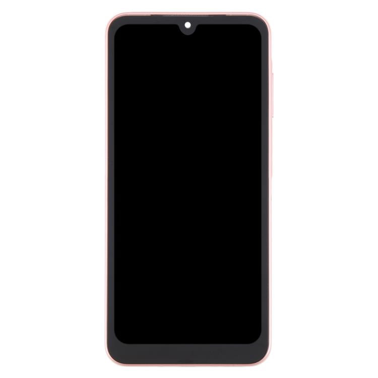 SPA4499F_1.jpg@049d2c6cfb245d174a22a42eb4727005