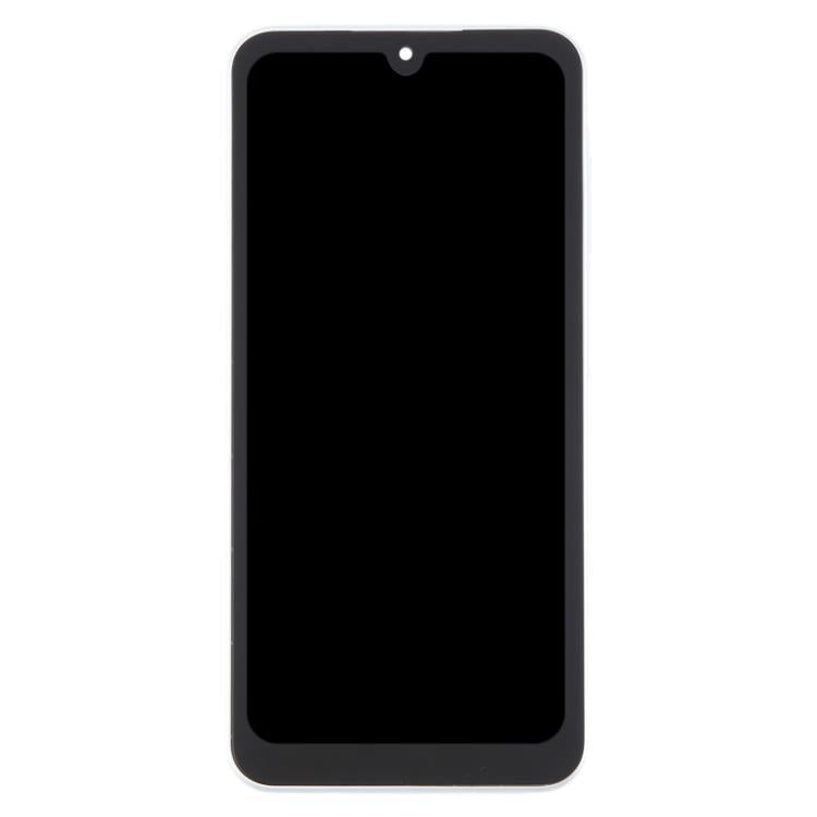 SPA4499W_1.jpg@94bd9325fab6188b5938108b1c35a510