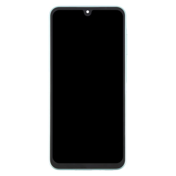 SPA4500G_1.jpg@f7dbc159f9130bfd41d7e37c6654036c