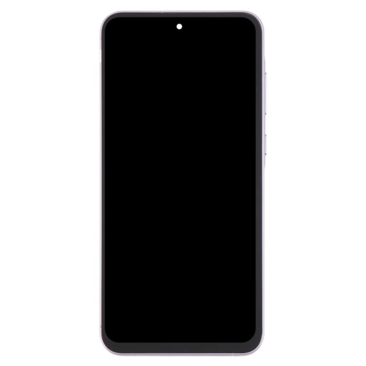 SPA4501F_1.jpg@75ca29bcb1492218b08bfa09dc005a67