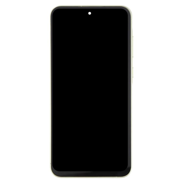 SPA4501LG_1.jpg@e9a5e9f3fda5bb9922887a0650c2f009