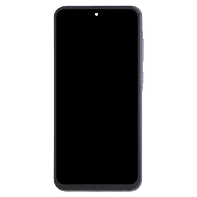 SPA4501L_1.jpg@bf6e07a129626472b356fb4458a55039