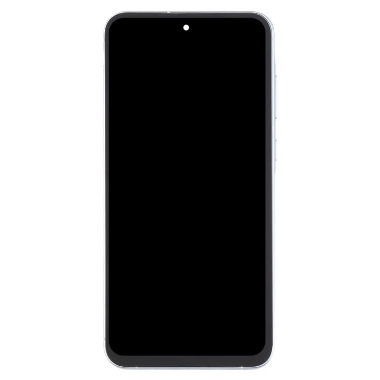 SPA4501TT_1.jpg@df5e9c34bfe6ca51d52c9967c1b3aa03