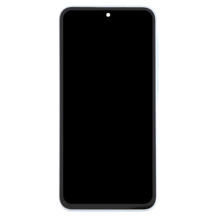 SPA4502TT_1.jpg@f99a208ae9e1d4063e86b6be817acdbf