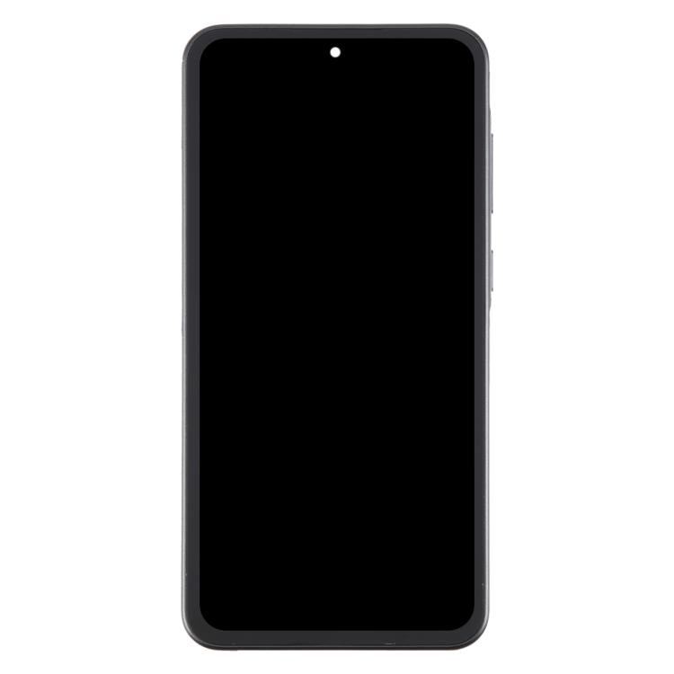 SPA4503H_1.jpg@e7d3c141264274b8431728425e2cf328