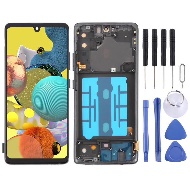 SPA4513B.jpg@dc0254e0846260ddda3ff22a037d6555