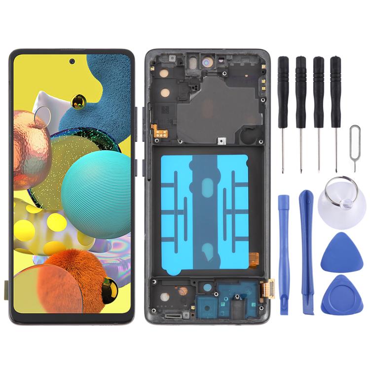 SPA4514B.jpg@5f48f0f906603478a0f64884b619850e