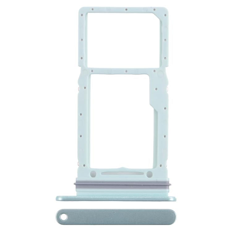 SPA4521G.jpg@9de7c86788af7e56800f5be91d97e10f