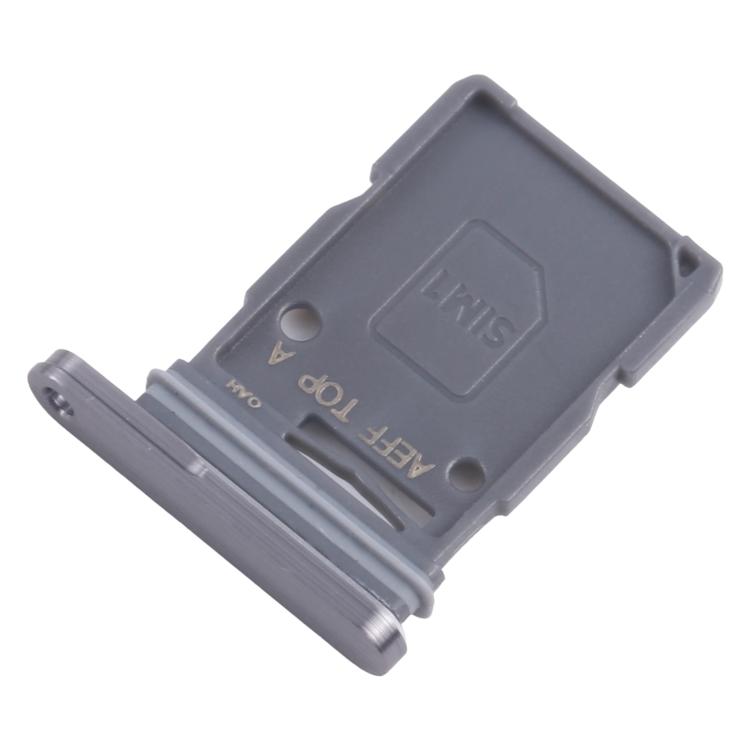 SPA4523H_1.jpg@d7beb92f2e37c228cac9475fc4d43eaa