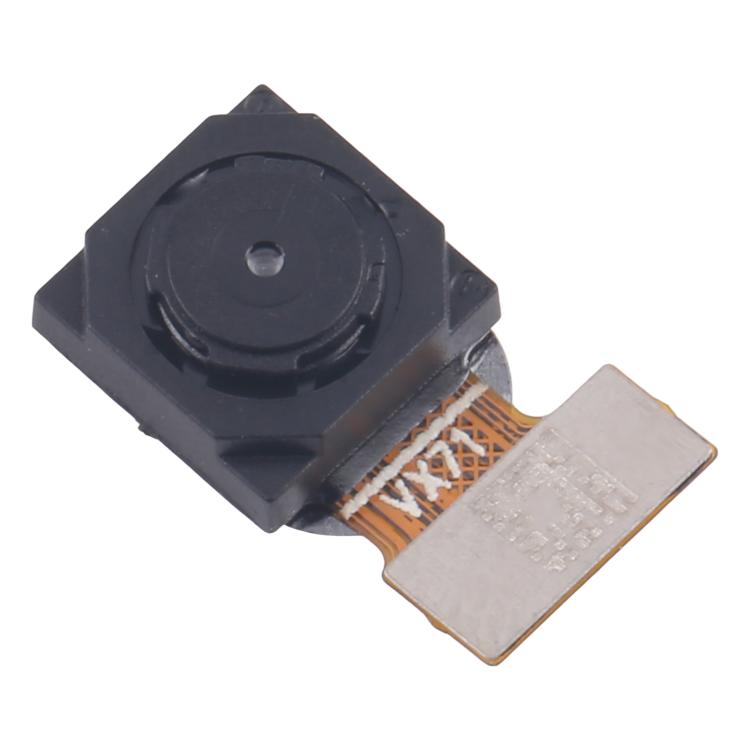 SPA4528_1.jpg@5e4ef5a1bb797a9993d72337822bc2b6