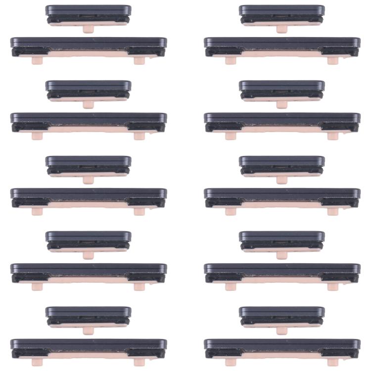 SPA4536B.jpg@b16d7fc72895658346abd9381bc05ff9