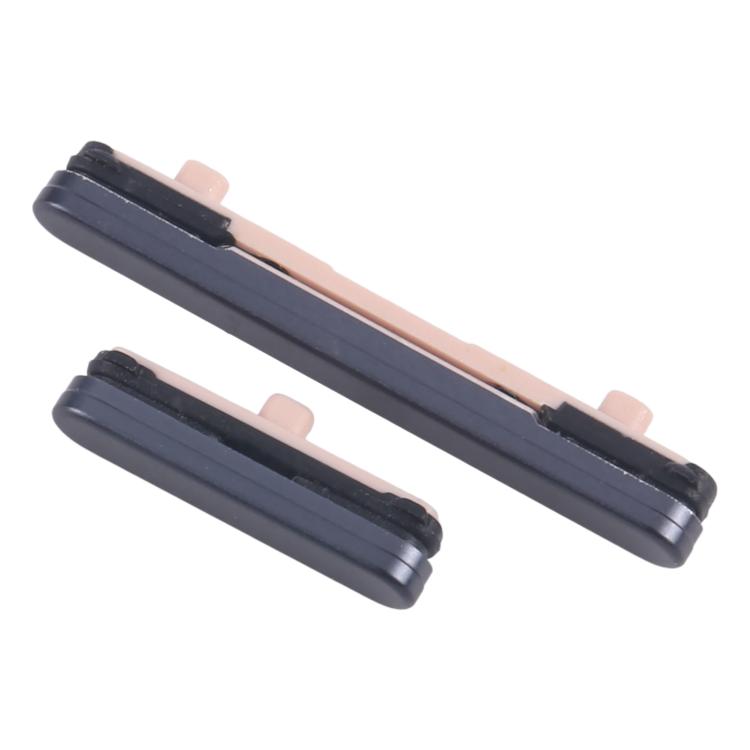 SPA4536B_1.jpg@8505bb70f8afa80b0b5aad46e8ea58ae