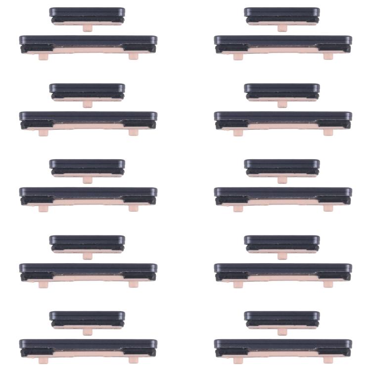 SPA4537B.jpg@c4b8367dbc2251b5e004610b42d029fe