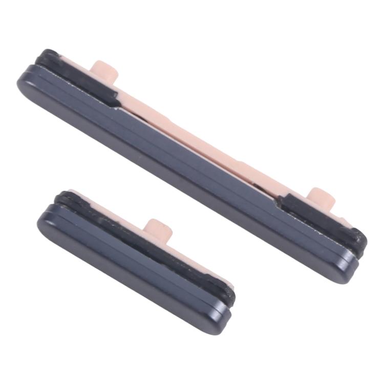 SPA4537B_1.jpg@2f8b391db1ce02cc6cb4540e6c73f1bd