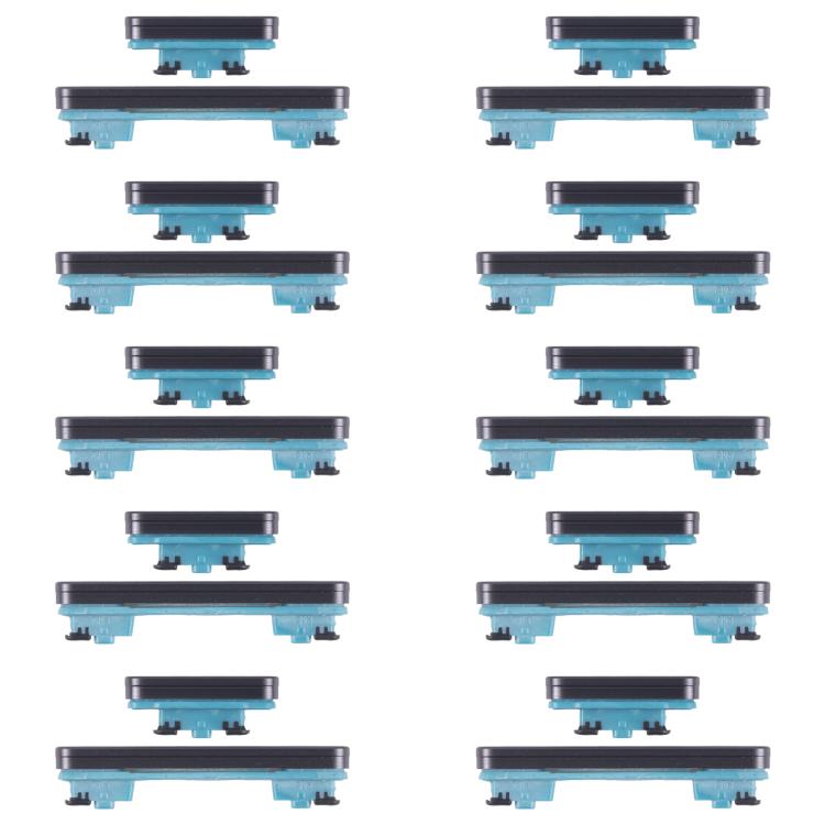 SPA4539B.jpg@c8f69e9a9040fa9b670f813e8006559e