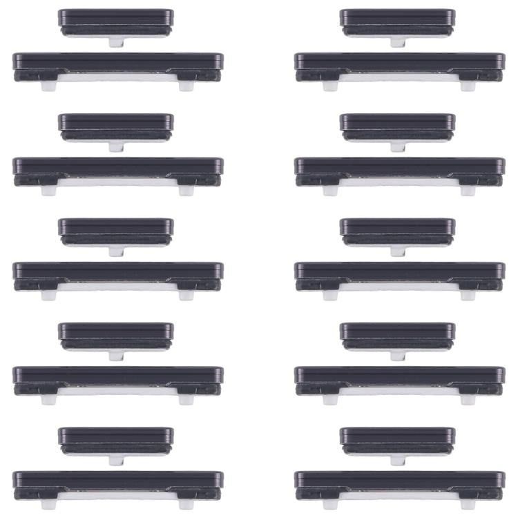 SPA4540B.jpg@82d724445b5b5e80db748d218b022529