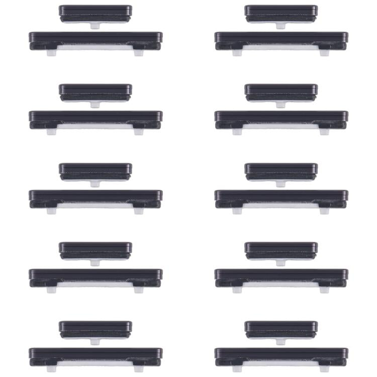 SPA4541B.jpg@eb8e5cfba251860e31125eab97211aa6