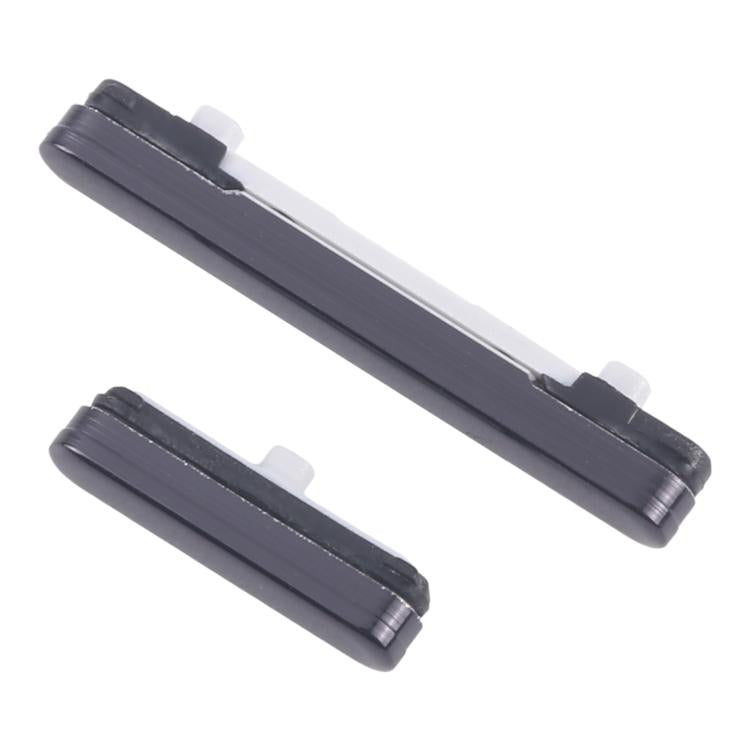 SPA4541B_1.jpg@e0017ba0cafbfb838fa65b09230e0b96