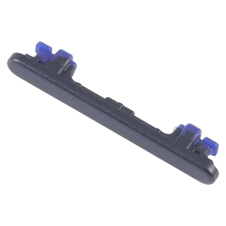 SPA4546B_1.jpg@1c00719a347209bea7fa45863f541c76