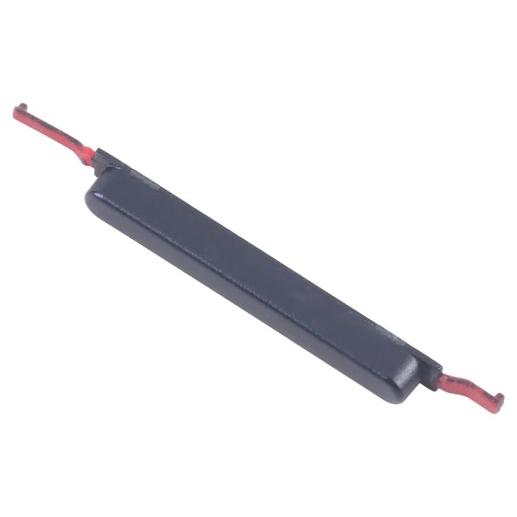 SPA4547B_1.jpg@f05b103cdab215d4180ebe5eb9e07b59