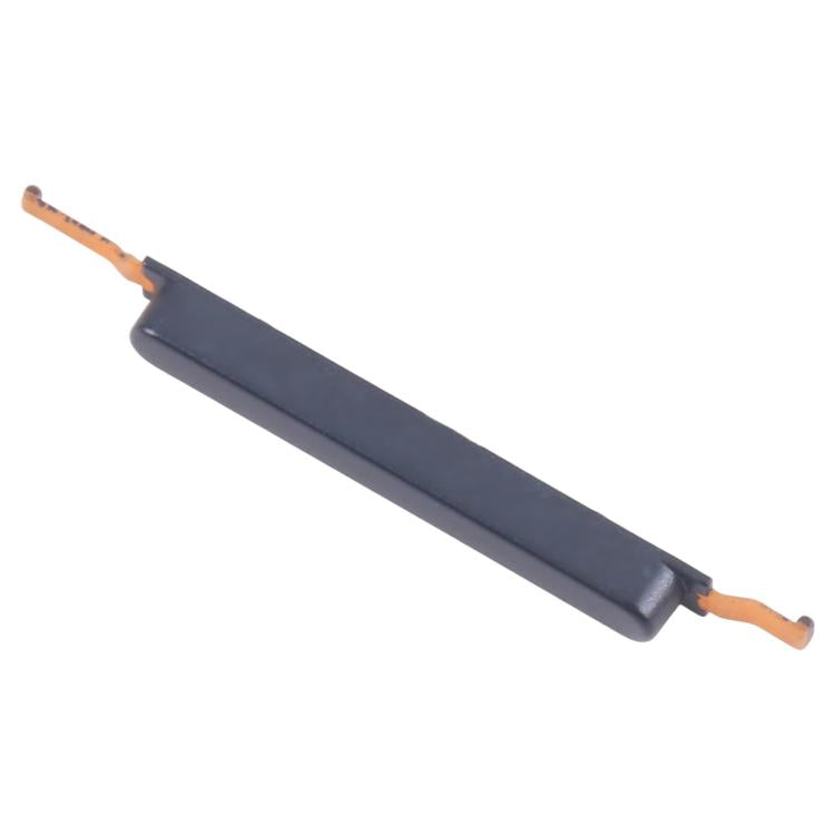 SPA4548B_1.jpg@5c23c9455f5a3420c972afe07d525054