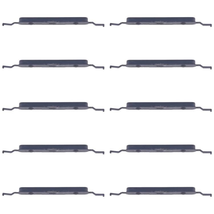 SPA4549B.jpg@9a63376925b3e95eb357dab394d40109