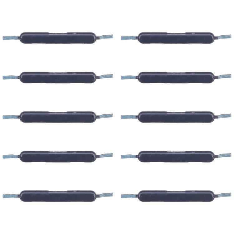 SPA4550B.jpg@e0a614905fd821026c07c776880a76bd