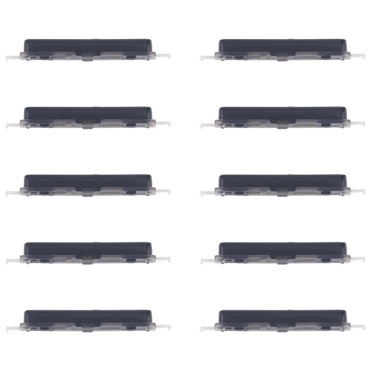 SPA4553B.jpg@384a1d70805651459ff41aa5ee466f00