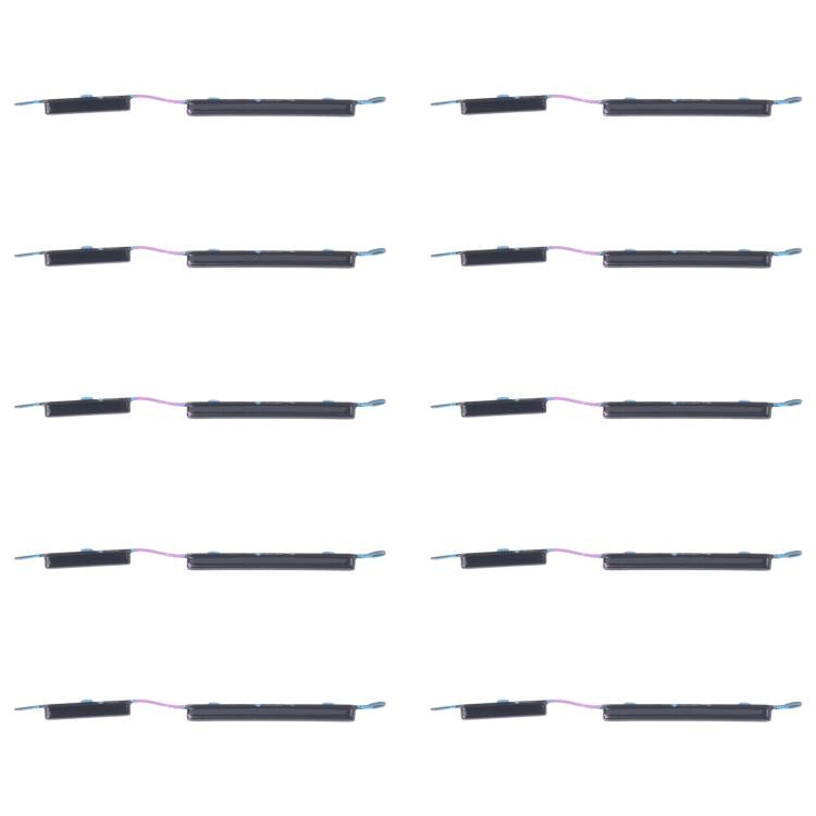 SPA4556B.jpg@2ad36c9d12b7c55580cffc5ef2486c6b