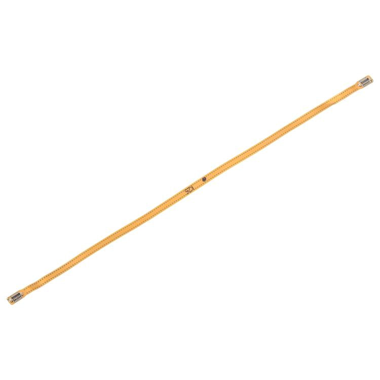 SPA4557_1.jpg@52716043230d0adbcb2cb8e8e9cffd8e