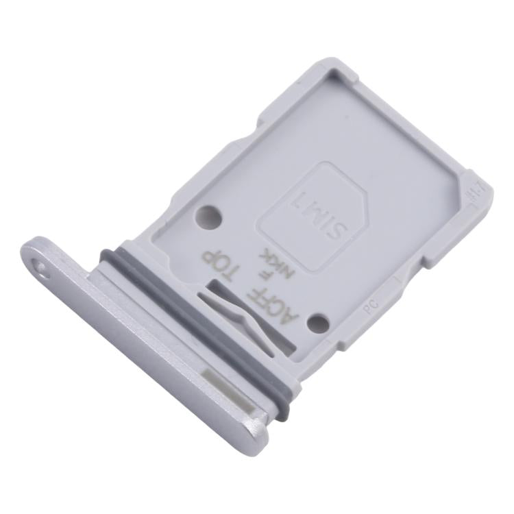 SPA4558S_1.jpg@48a55361abf38327c5a2a165295fa16d