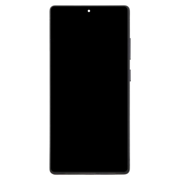 SPA4562B_1.jpg@4e896a6757fa28d0108848617e1f5c40