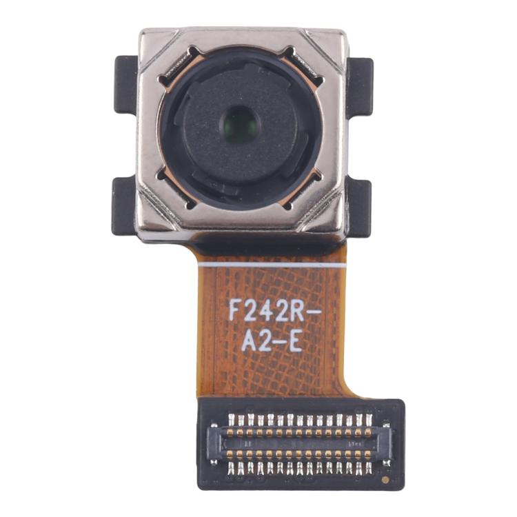 SPA4569.jpg@0805540cf013346e5036f8f60c3238ce