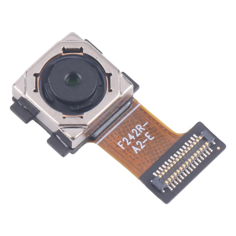 SPA4569_1.jpg@c7feed81e9fe972a8e6389d9c9c60d20