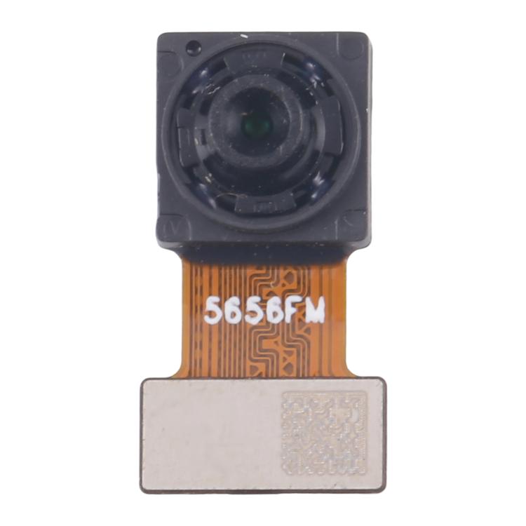 SPA4570.jpg@e427007c8d0c81a1e5e2e81cf2bb6fc1