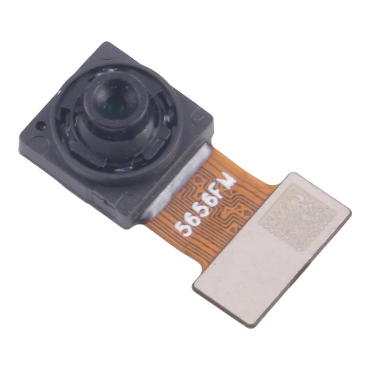 SPA4570_1.jpg@6da2871d36b39ae2fd2f32d40029003f