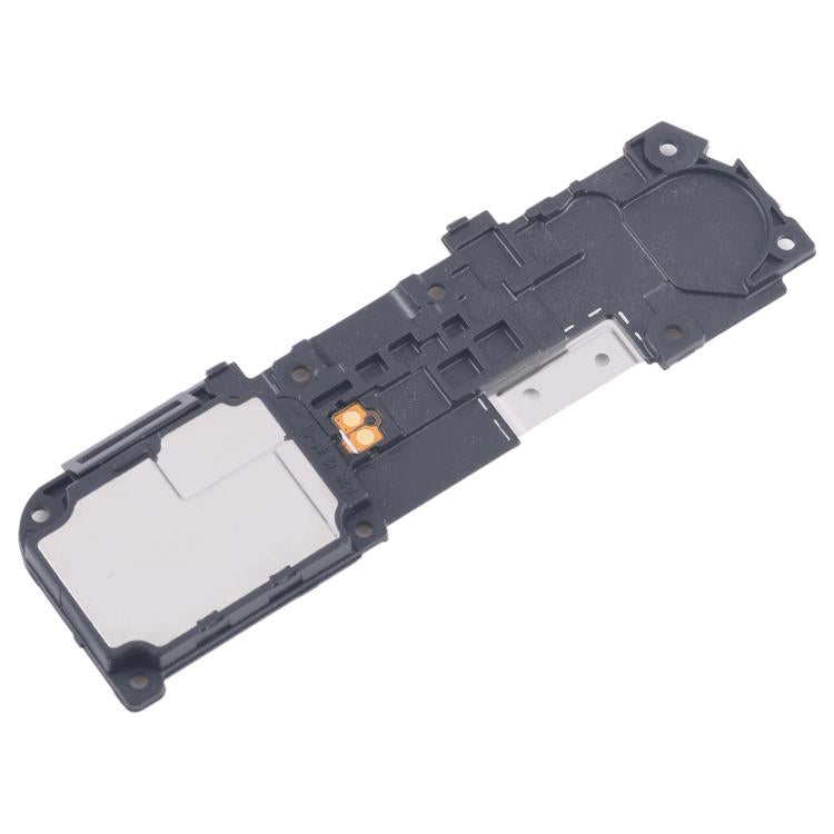 SPA4575_1.jpg@512532e2046d6ff801004127b6904694