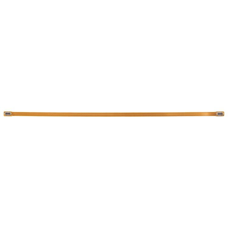 SPA4576.jpg@b4f95ee1c48de7dece6301c5ba806e92