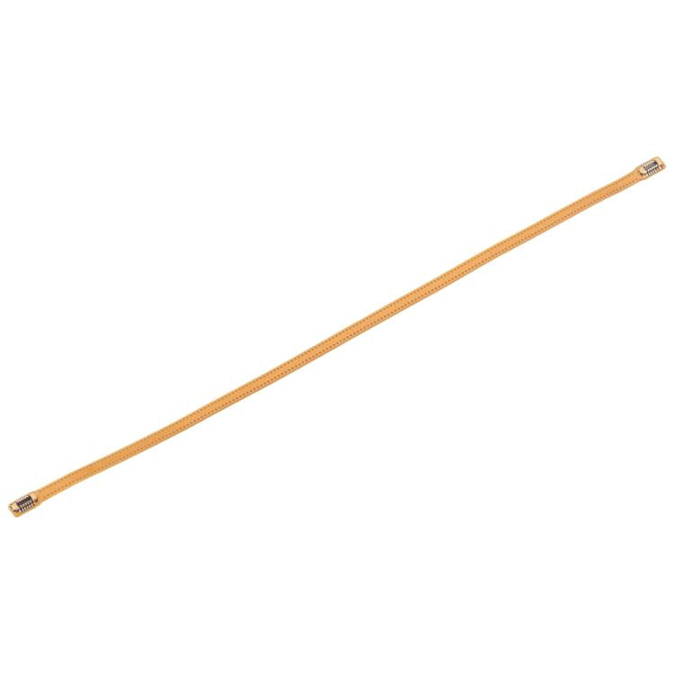 SPA4576_1.jpg@2e7edab9da767dcd5bf8fa25145253e5