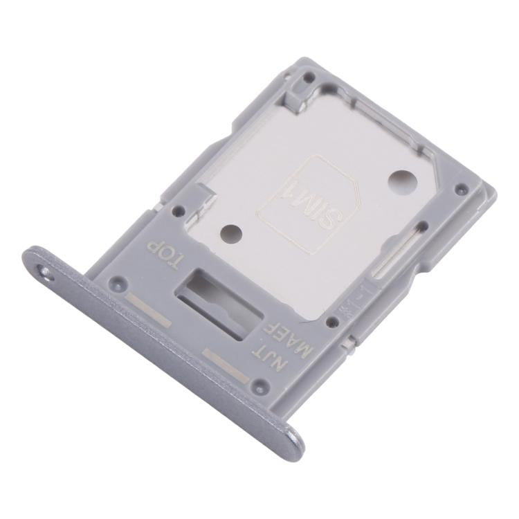 SPA4577H_1.jpg@209ada73191ed39c96bf7831d89e9446