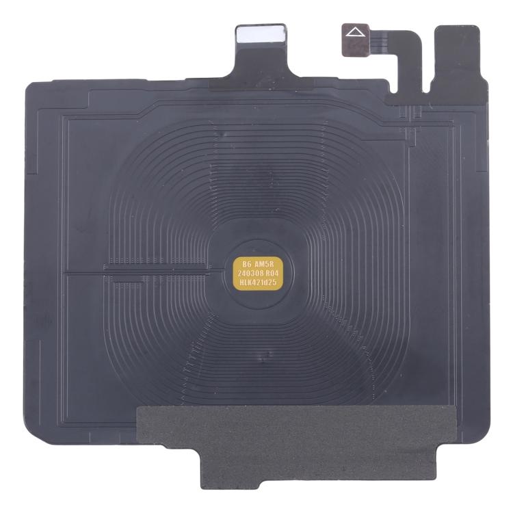 SPA4579.jpg@36cd36fcea77d6f12d87f066c0b2edb1