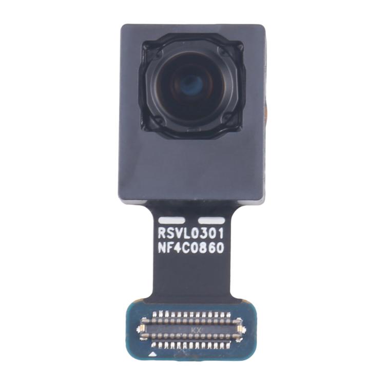 SPA4584.jpg@3ec88b0ca39c53d0243bb78acc065a41